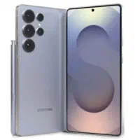 فروش سامسونگ اولترا اس 25