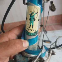 دوچرخه ژاپنی اصل