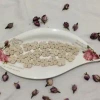 قند دمنوشی ،قندوش|خوردنی و آشامیدنی|قم, شهر قائم|دیوار