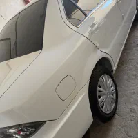 سورن پلاس xu7p مدل ۱۴۰۴|خودرو سواری و وانت|خمینی‌شهر, |دیوار