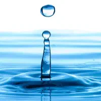 فروش اب