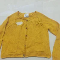 لباس بچگانه و نوجوان|لباس|قشم, |دیوار