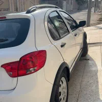 فروش کوییک R|خودرو سواری و وانت|خمیر, |دیوار