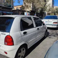 ام وی ام 110 مدل 1391 با شرایط اقساطی|خودرو سواری و وانت|تبریز, |دیوار