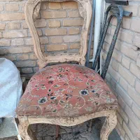 فروش مبل ۹ نفره|مبلمان خانگی و میز عسلی|کاشان, رسالت|دیوار