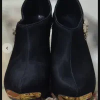 کفش مجلسی