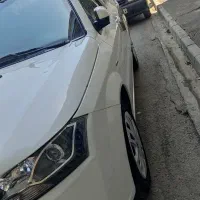 دنا 1399برج 7درحد صفر کارکرد 46|خودرو سواری و وانت|ارومیه, |دیوار