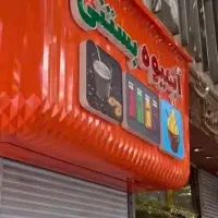 تابلوسازی تابلوساز تابلو چلنیوم کامپوزیت (اقساط)|خدمات پیشه و مهارت|تهران, صادقیه|دیوار