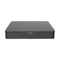 پخش کننده ویدیو nvr108 bc یونی ارک