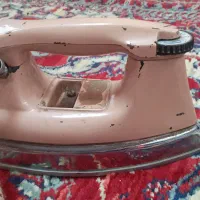 اتو|اتو و لوازم اتو|کرمانشاه, |دیوار