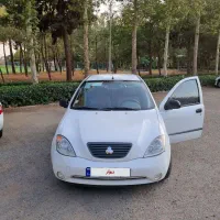 تیبا صندوقدار دوگانه شرکتی ۹۶