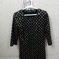 لباس مجلسی|لباس|تربت‌حیدریه, باغ سلطانی|دیوار