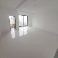 اجاره واحد تجاری ۸۱ متر معلم