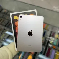 ایپد مینی ۶/ipad mini6/64GB