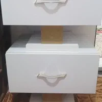 پادری خوشخواب