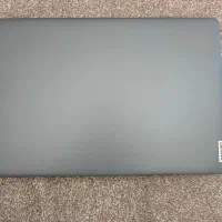 Lenovo V17 G4 لپ تاپ لنوو