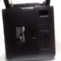 تا آخرشو بخون|سیستم صوتی خانگی|بندر انزلی, کارآموزی|دیوار