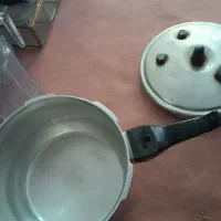 زودپز