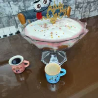 کیک خانگی|خوردنی و آشامیدنی|گرمدره, |دیوار