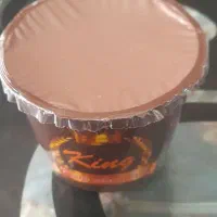 کاکائو کینگ