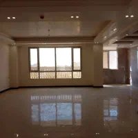 ۱۲۰ متر واحد/نوساز/۲ طرف نور/تختی|فروش آپارتمان|بروجرد, |دیوار