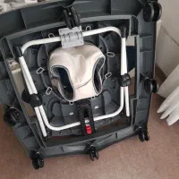 رورئک سالم|اسباب و اثاث بچه|قم, قلعه کامکار|دیوار