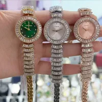 ساعت|ساعت|نورآباد, |دیوار