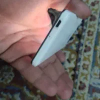 g630|موبایل|تبریز, |دیوار