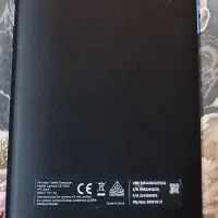 تبلت لنوو|تبلت|قرچک, شهرک طلائیه|دیوار