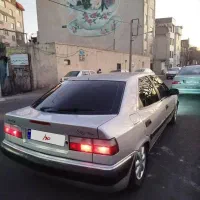 فروش|خودرو سواری و وانت|فردیس, شهرک ارم|دیوار