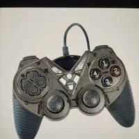 دسته بازی باسیم ایکس پی