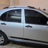 کوییک R|خودرو سواری و وانت|شیروان (خراسان), |دیوار