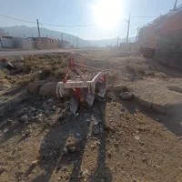 گاواهن|قطعات یدکی و لوازم جانبی|کامفیروز, |دیوار