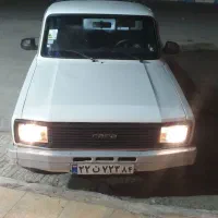 فروش مزدا مدل ۱۴۰۲ درحد صفر|خودرو سواری و وانت|بندرعباس, |دیوار