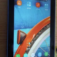 تبلت لنوو TB3