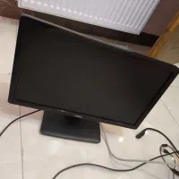 مینی کیس برند «لنوو» Lenovo|رایانه رومیزی|خمینی‌شهر, |دیوار