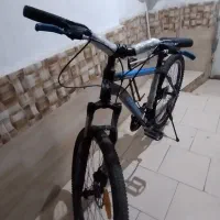 دوچرخه ۲۶اورلورد
