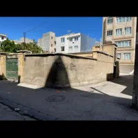 ویلایی-خیابان-دانش-پشت-راهنمایی-رانندگی-سابق