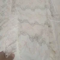 روتختی دونفره گیپور خارجی ترک نونو استفاده نشده|سرویس روتختی|تهران, سنگلج (شاپور)|دیوار