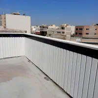 سنگ نمای طرح کیتکا/بتن اکسپوز/شیاردار/ سنگ مصنوعی|مصالح و تجهیزات ساختمان|مشهد, شهید آوینی|دیوار