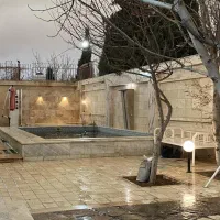 برقکار دوربین دزدگیر نورپردازی لاین نوری ارت ایفون|خدمات پیشه و مهارت|شیراز, درکی|دیوار