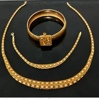 فروش طلا با قیمت مناسب