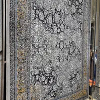 فرش جدید|فرش|همدان, |دیوار