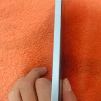 ریلمی نوت 50