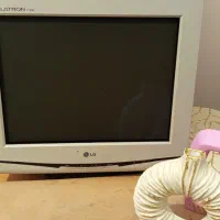 کامپیوتر فروش فوری|رایانه رومیزی|ارومیه, |دیوار