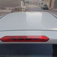 تیبا۲|خودرو سواری و وانت|قم, انسجام|دیوار
