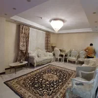آپارتمان۷۵ متری/فول امکانات/آسانسور/پارکینگ/اندیشه|فروش آپارتمان|اندیشه, اندیشه فاز ۵|دیوار