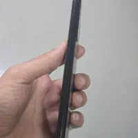 S21 plus 256g|موبایل|تهران, شیراز|دیوار