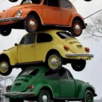 ماشین تصادفی اسقاط و سوخته و یدک کش سبزوار داورزن