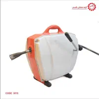 لوله بازکنی اسلامشهر(بدون واسطه)واوان.قائمیه.محل|خدمات پیشه و مهارت|اسلام‌شهر, شهرک قائمیه|دیوار